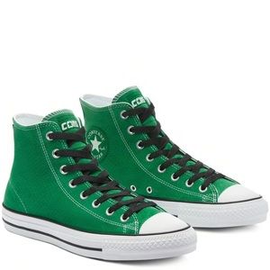 CONVERSE NTW